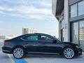2023 SUPERB 2.0 TDI 4X4 L&K CRYSTAL BOYASIZ 130 BİNDE İÇİ TABA +