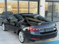 2023 SUPERB 2.0 TDI 4X4 L&K CRYSTAL BOYASIZ 130 BİNDE İÇİ TABA +