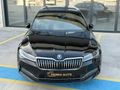 2023 SUPERB 2.0 TDI 4X4 L&K CRYSTAL BOYASIZ 130 BİNDE İÇİ TABA +