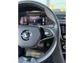 2023 SUPERB 2.0 TDI 4X4 L&K CRYSTAL BOYASIZ 130 BİNDE İÇİ TABA +