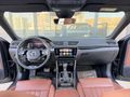 2023 SUPERB 2.0 TDI 4X4 L&K CRYSTAL BOYASIZ 130 BİNDE İÇİ TABA +