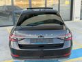 2023 SUPERB 2.0 TDI 4X4 L&K CRYSTAL BOYASIZ 130 BİNDE İÇİ TABA +
