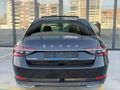 2023 SUPERB 2.0 TDI 4X4 L&K CRYSTAL BOYASIZ 130 BİNDE İÇİ TABA +