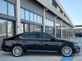 2023 SUPERB 2.0 TDI 4X4 L&K CRYSTAL BOYASIZ 130 BİNDE İÇİ TABA +