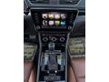 2023 SUPERB 2.0 TDI 4X4 L&K CRYSTAL BOYASIZ 130 BİNDE İÇİ TABA +