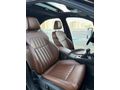 2023 SUPERB 2.0 TDI 4X4 L&K CRYSTAL BOYASIZ 130 BİNDE İÇİ TABA +