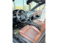 2023 SUPERB 2.0 TDI 4X4 L&K CRYSTAL BOYASIZ 130 BİNDE İÇİ TABA +
