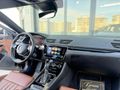 2023 SUPERB 2.0 TDI 4X4 L&K CRYSTAL BOYASIZ 130 BİNDE İÇİ TABA +