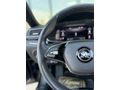 2023 SUPERB 2.0 TDI 4X4 L&K CRYSTAL BOYASIZ 130 BİNDE İÇİ TABA +