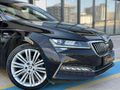 2023 SUPERB 2.0 TDI 4X4 L&K CRYSTAL BOYASIZ 130 BİNDE İÇİ TABA +