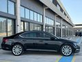 2023 SUPERB 2.0 TDI 4X4 L&K CRYSTAL BOYASIZ 130 BİNDE İÇİ TABA +