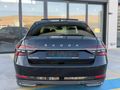 2023 SUPERB 2.0 TDI 4X4 L&K CRYSTAL BOYASIZ 130 BİNDE İÇİ TABA +