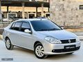 RENAULT SYMBOL EXSPROSİON 1.2 16 VALF BENZİN TÜP