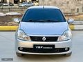 RENAULT SYMBOL EXSPROSİON 1.2 16 VALF BENZİN TÜP