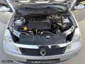 RENAULT SYMBOL EXSPROSİON 1.2 16 VALF BENZİN TÜP
