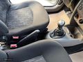 RENAULT SYMBOL EXSPROSİON 1.2 16 VALF BENZİN TÜP
