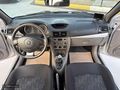 RENAULT SYMBOL EXSPROSİON 1.2 16 VALF BENZİN TÜP