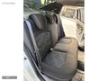 RENAULT SYMBOL EXSPROSİON 1.2 16 VALF BENZİN TÜP