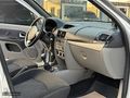 RENAULT SYMBOL EXSPROSİON 1.2 16 VALF BENZİN TÜP