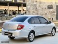 RENAULT SYMBOL EXSPROSİON 1.2 16 VALF BENZİN TÜP