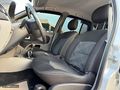 RENAULT SYMBOL EXSPROSİON 1.2 16 VALF BENZİN TÜP