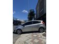 Sahibinden Ford Fiesta 1.25 My 2013 Model  204.xxx  km Gri (Gümüş)