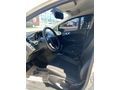 Sahibinden Ford Fiesta 1.25 My 2013 Model  204.xxx  km Gri (Gümüş)