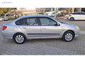 EGE EYMENLER OTOMOTİV