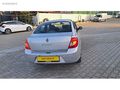 EGE EYMENLER OTOMOTİV