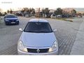 EGE EYMENLER OTOMOTİV
