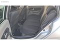 EGE EYMENLER OTOMOTİV