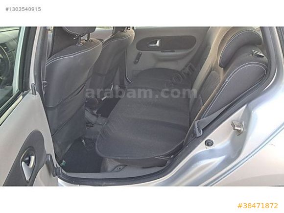 EGE EYMENLER OTOMOTİV