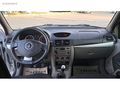 EGE EYMENLER OTOMOTİV