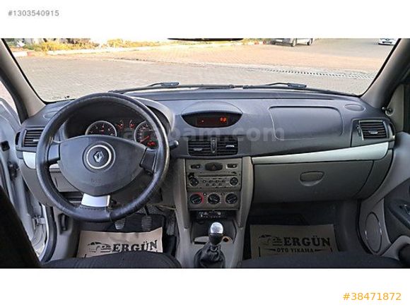 EGE EYMENLER OTOMOTİV