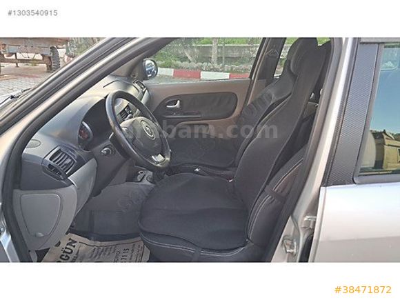 EGE EYMENLER OTOMOTİV