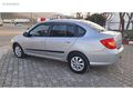 EGE EYMENLER OTOMOTİV