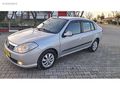 EGE EYMENLER OTOMOTİV
