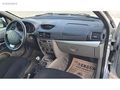 EGE EYMENLER OTOMOTİV