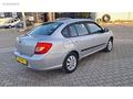 EGE EYMENLER OTOMOTİV