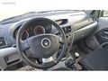 EGE EYMENLER OTOMOTİV