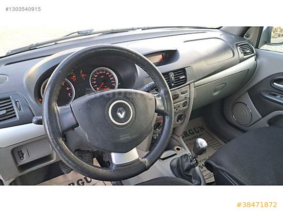EGE EYMENLER OTOMOTİV