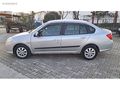 EGE EYMENLER OTOMOTİV