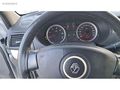 EGE EYMENLER OTOMOTİV