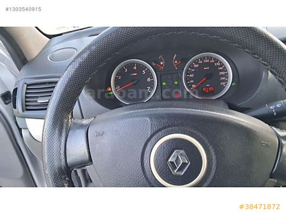 EGE EYMENLER OTOMOTİV