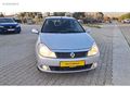 EGE EYMENLER OTOMOTİV