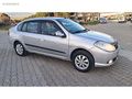 EGE EYMENLER OTOMOTİV