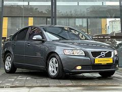 İLHAN OTOMOTİV I 2011-DEĞİŞENSİZ-1.6-VOLVO-S40