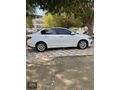 ASEF AUTO dan 1.3 M+JET EGEA