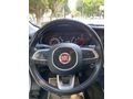 ASEF AUTO dan 1.3 M+JET EGEA
