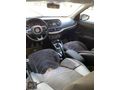 ASEF AUTO dan 1.3 M+JET EGEA